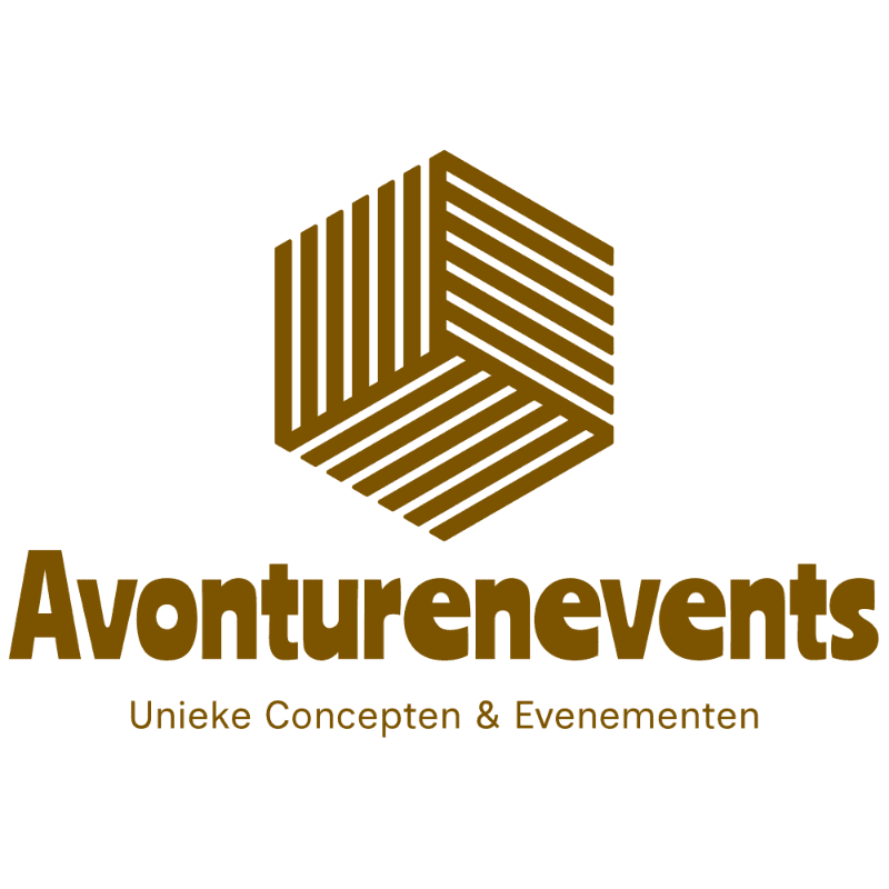 Avonturenevents